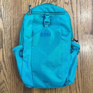 REI Co-op Tarn 12 Kids Backpack